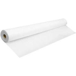 Agrowłóknina P50 0,8 x 100 ZIMOWA biała